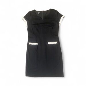 navy blue dress for baby girl Talbots A-Line Dresses for Women for sale